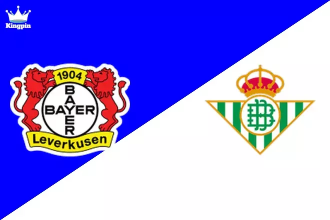 Bayer Leverkusen vs Real Betis: Soccer Totals Picks August 10, 2024