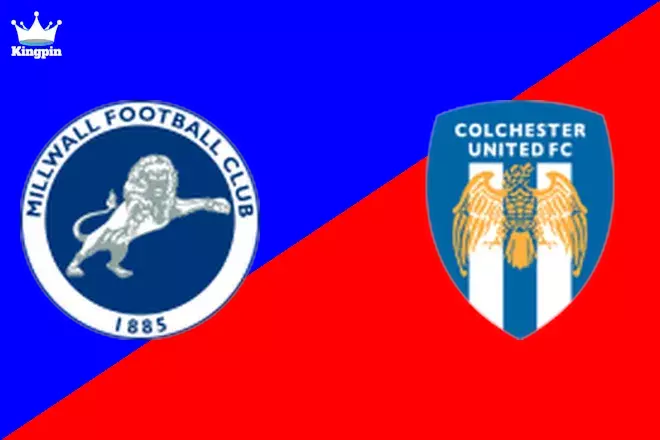 Millwall vs Colchester: Friendlies Clubs Spread Picks July 29, 2024