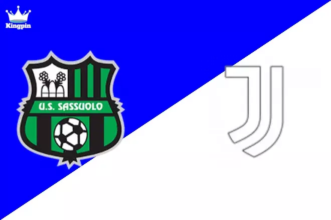 Sassuolo W vs Juventus W: Serie A Women Moneyline Prediction 9/1