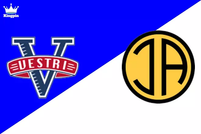 Vestri vs IA Akranes: Úrvalsdeild Moneyline Picks August 7, 2024