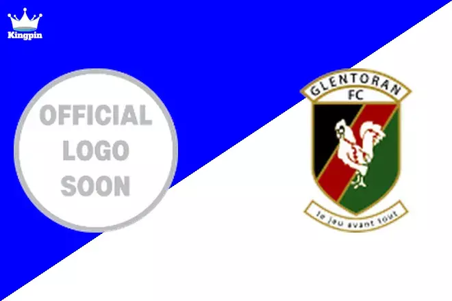 ŽNK Mura vs Glentoran BU W: UEFA Champions League Women Spread Prediction 9/4