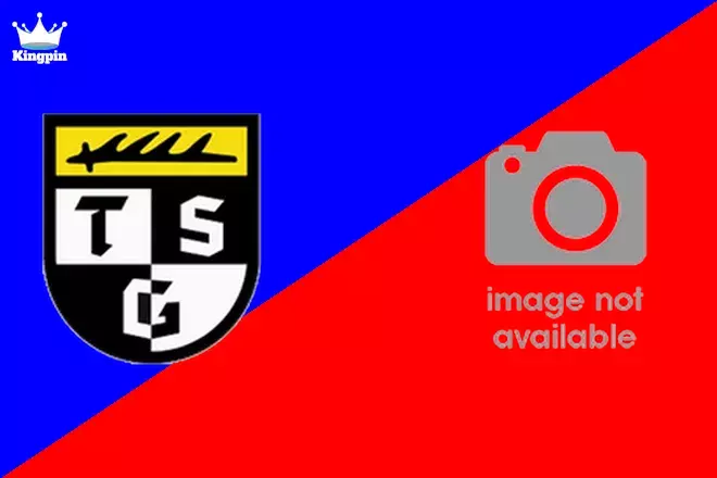 Balingen vs Leinfelden-Echterdingen: Oberliga totals Picks August 3, 2024