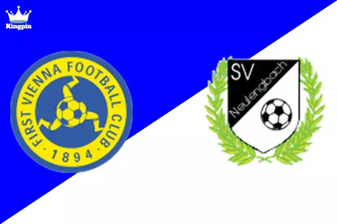 First Vienna W vs Neulengbach W: Frauenliga Goals Over/Under Prediction 8/18