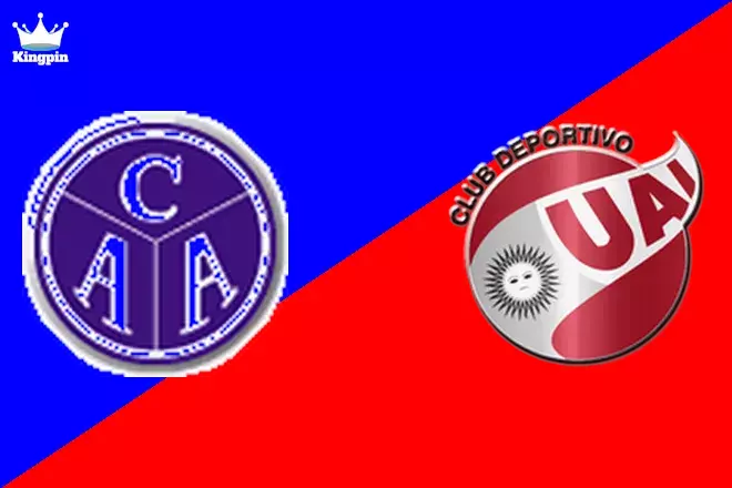 Acassuso vs UAI Urquiza: Primera B Metropolitana Spread Picks August 3, 2024