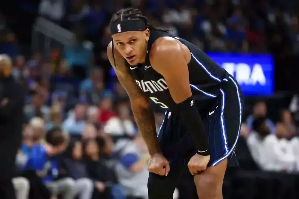 🏀 NBA Expert Picks and Analysis for December 29, 2024 🏀