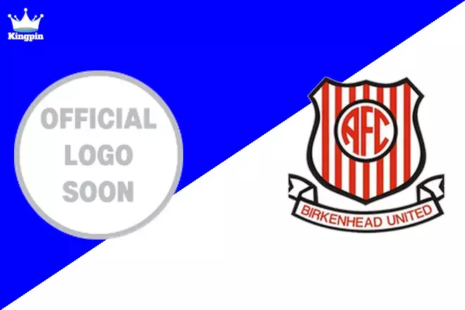 Tauranga City United vs Birkenhead United: National League Totals Prediction 8/24