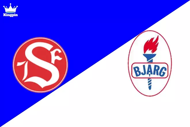 Sandviken vs Bjarg: 3. Division - Girone 1 Goals Over/Under Prediction 9/14