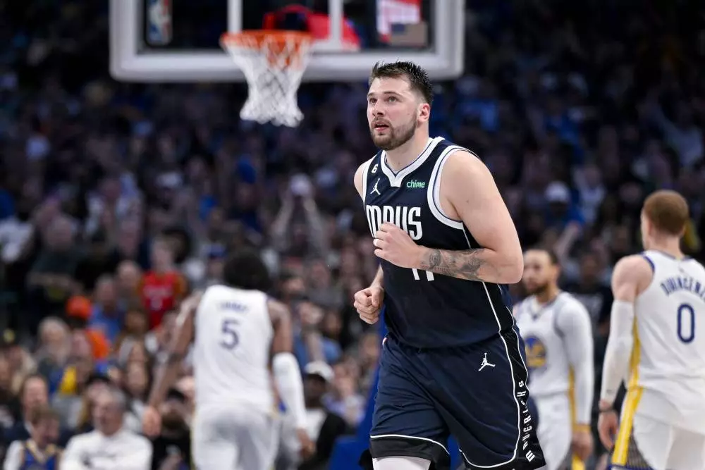 Mavericks vs Hornets Prediction NBA Experts Picks 03/24