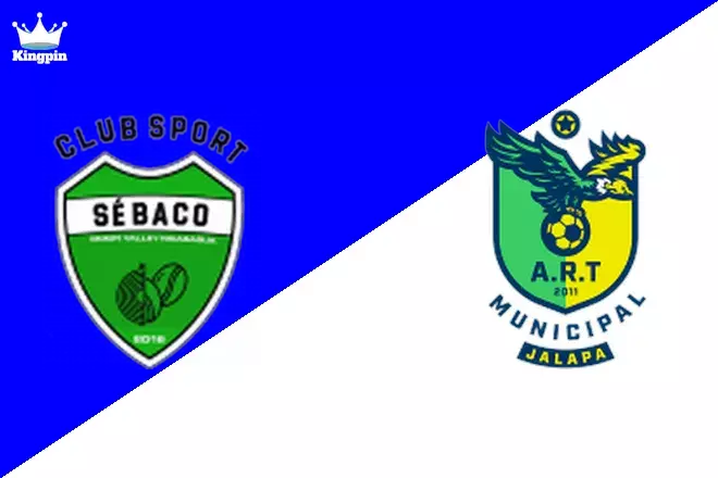 H&H Export vs Jalapa: Primera Division Goals Over/Under Prediction 8/25