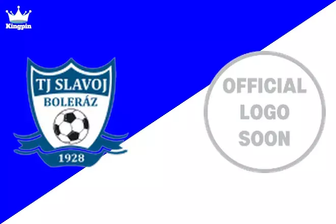 Boleráz vs Slovan Duslo Šaľa: Cup Totals Prediction 8/28
