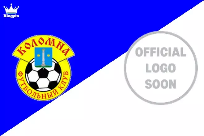 Kolomna vs Orel: Second League Totals Prediction 9/8