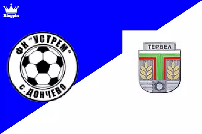 Ustrem Donchevo vs Septemvri Tervel: Third League Totals Prediction 9/1