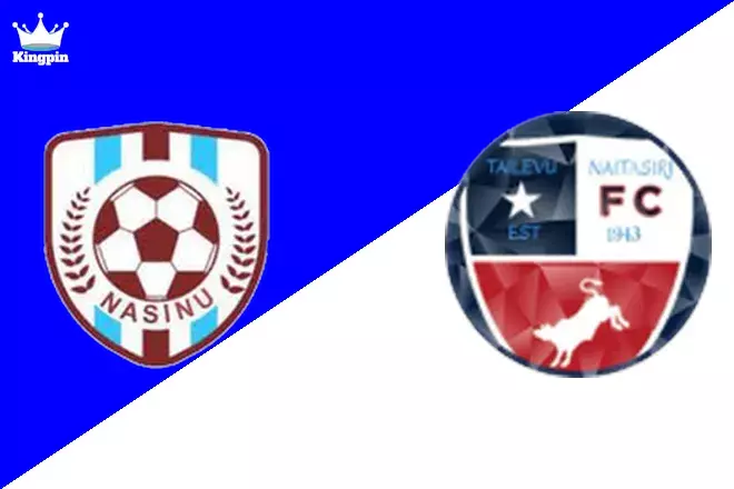 Nasinu vs Tailevu Naitasiri: NFL Totals Prediction 8/25