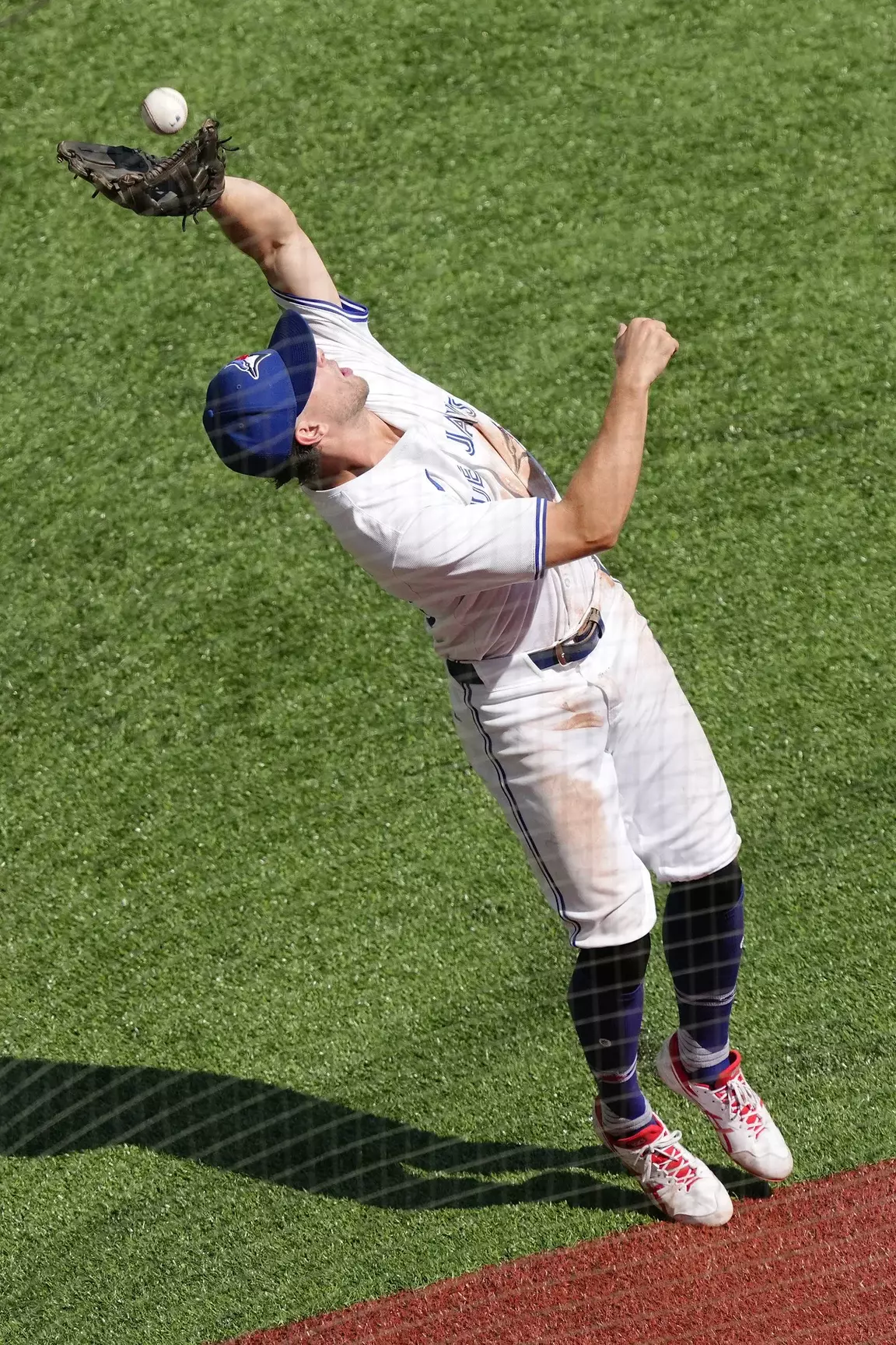 Free MLB Player Props Picks: Toronto Blue Jays vs Baltimore Orioles 7/29