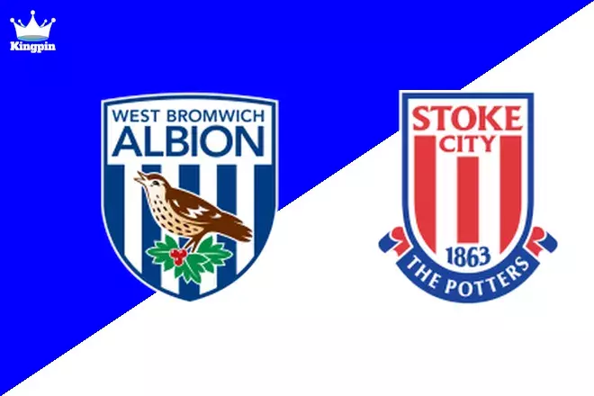 West Bromwich Albion U21 vs Stoke City U21: Premier League 2 Totals Prediction 9/1