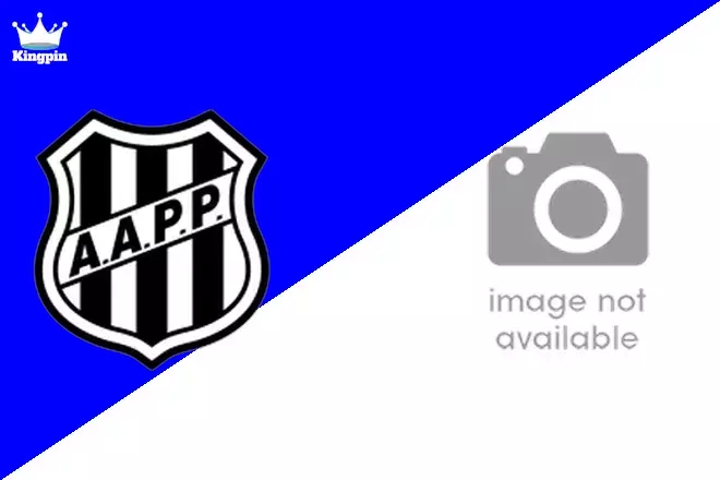 Ponte Preta U20 vs Ferroviária U20: Paulista U20 Totals Picks August 10, 2024