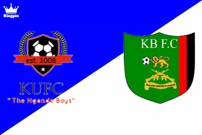 Karonga United vs Kamuzu Barracks: Super League Goals Over/Under Prediction 8/17