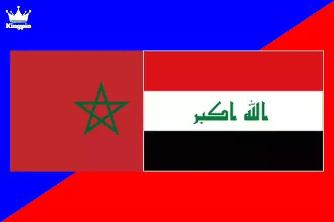 Morocco U23 vs Iraq U23: Olympics Men Totals Betting Picks July 30, 2024