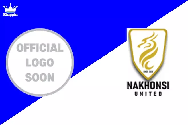 Chanthaburi vs Nakhon Si Thammarat: Thai League 2 Spread Prediction 8/31