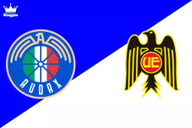 A. Italiano vs Union Espanola: Primera División Spread Picks August 12, 2024