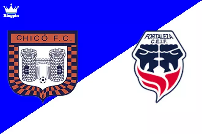 Chico vs Fortaleza FC: Primera A Goals Over/Under Prediction 9/1