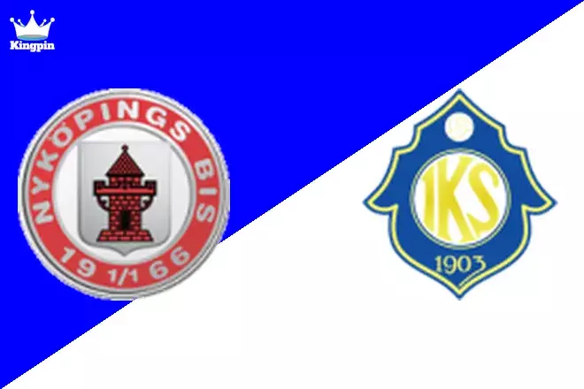 Nyköping vs Sleipner: Division 2 - Södra Svealand Spread Prediction 8/25