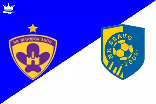 Maribor vs Bravo: 1. SNL Totals Picks August 4, 2024