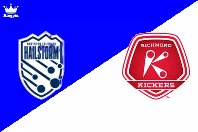 Northern Colorado vs Richmond Kickers: USL League One Moneyline Picks August 4, 2024