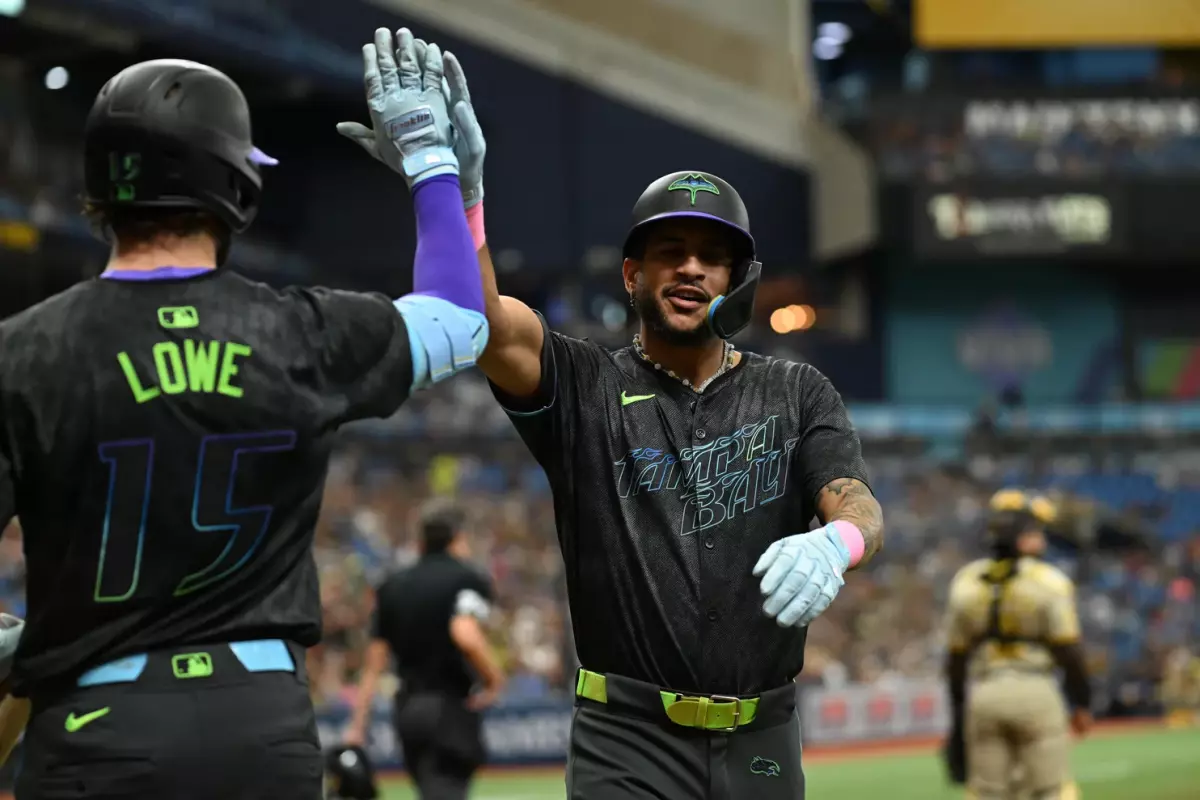 Cash this Jose Siri Prop vs Twins 9/2