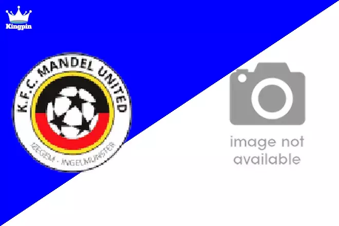 Mandel United vs Frasnoise: Belgium Cup Spread Picks August 4, 2024