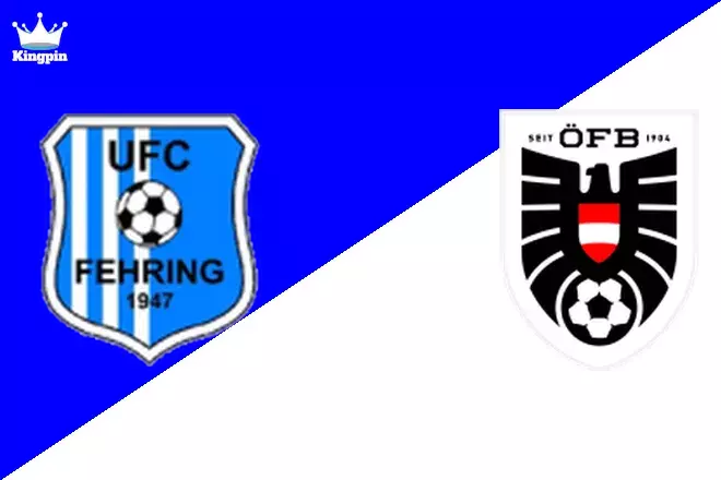 UFC Fehring vs Kindberg-Mürzhofen: Landesliga Totals Prediction 9/6