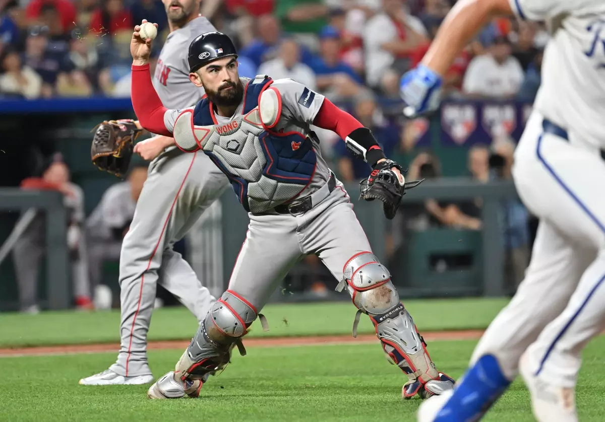 Hunter Renfroe Player Props: Red Sox vs Royals 8/6