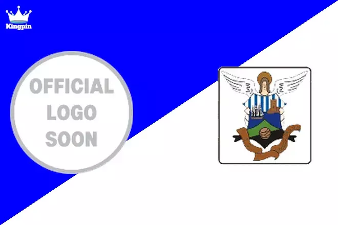 Siete Villas vs Barquereño: Tercera División RFEF Spread Prediction 9/8
