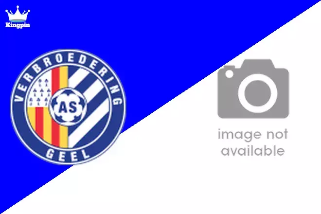 Geel vs Huldenberg: Belgium Cup Spread Picks August 4, 2024