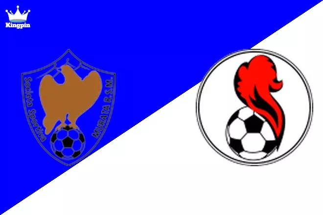 Murata vs Pennarossa: Campionato Moneyline Prediction 8/31