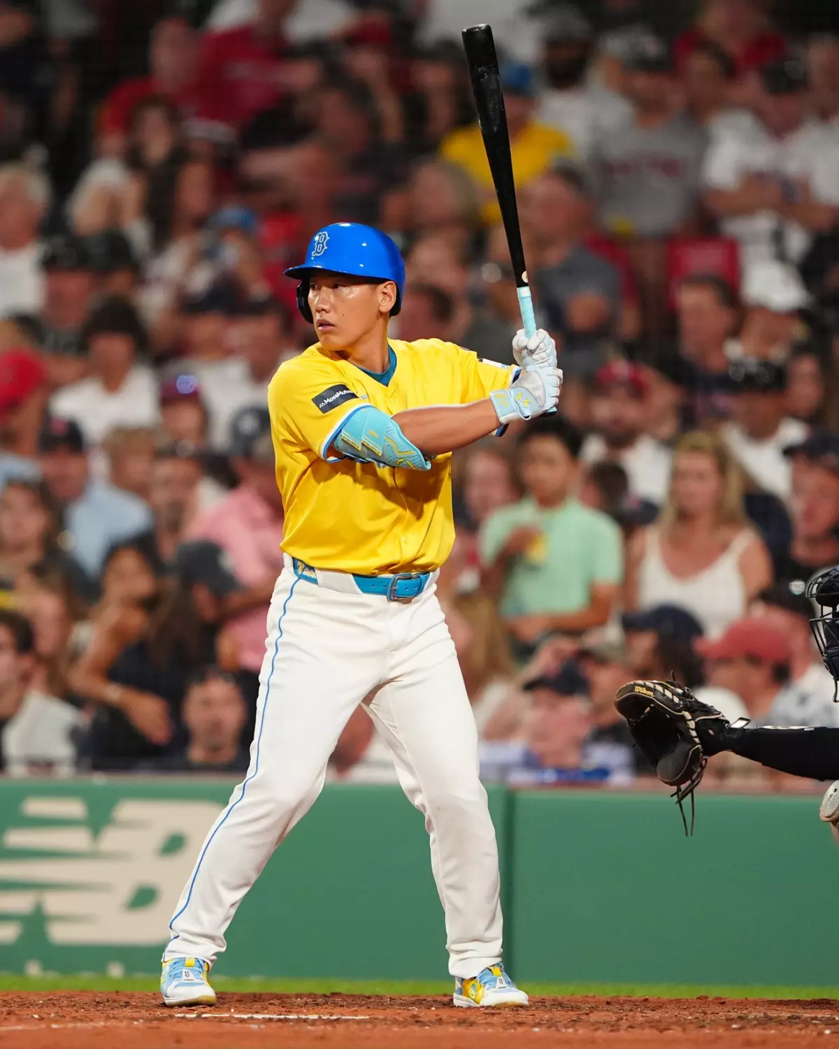 MLB Player Props Expert Advice: New York Yankees vs Boston Red Sox 7/28