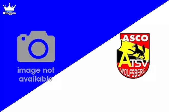 Wolfsberger AC III vs Wolfsberg: Landesliga - Kärnten Moneyline Prediction 8/18