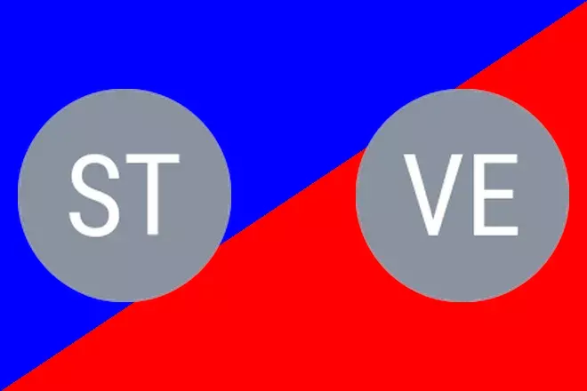 Starreveld R. vs Veldman K.: Duffel Prediction 8/11