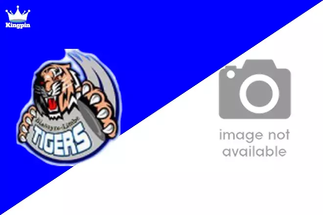 Mighty Tigers vs Creck: Super League Spread Prediction 8/31