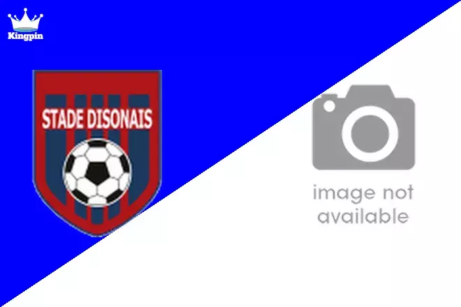 Stade Verviers vs Bredene: Belgian Cup Moneyline Prediction 8/18