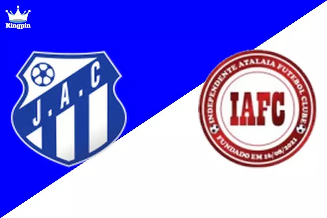 Jaciobá U20 vs Independente Atalaia U20: Alagoano U20 Spread Picks August 4, 2024