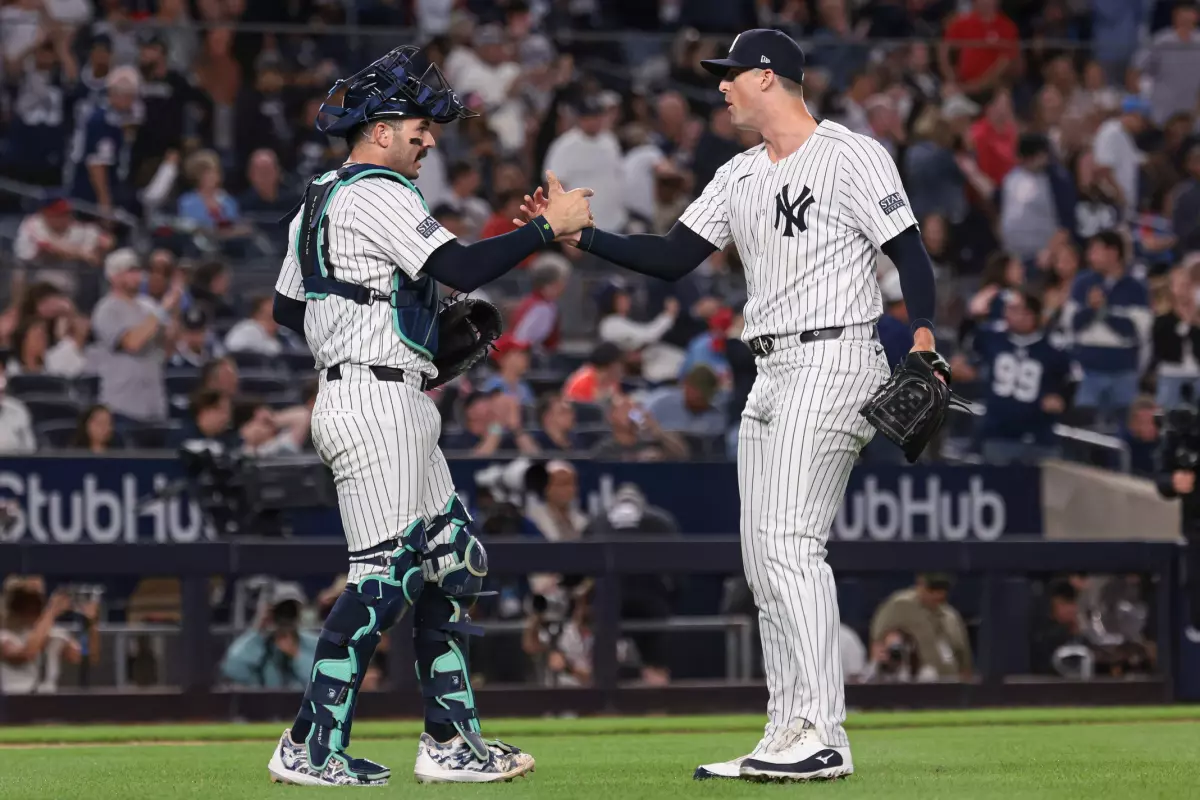 Yankees vs Cardinals Spread Betting Prediction 8/31