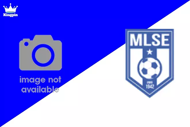 1908 SZAC vs Martfűi LSE: Magyar Kupa Spread Prediction 8/24