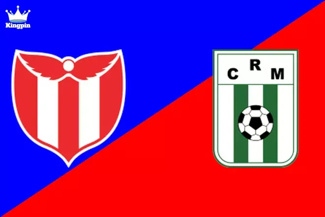 CA River Plate vs Racing Montevideo: Primera División Totals Picks July 29, 2024
