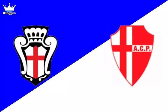 Pro Vercelli U19 vs Padova U19: Totals Prediction 9/14