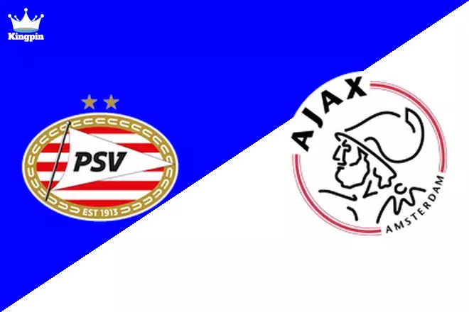 Jong PSV vs Jong Ajax: Eerste Divisie Over/Under Picks August 12, 2024
