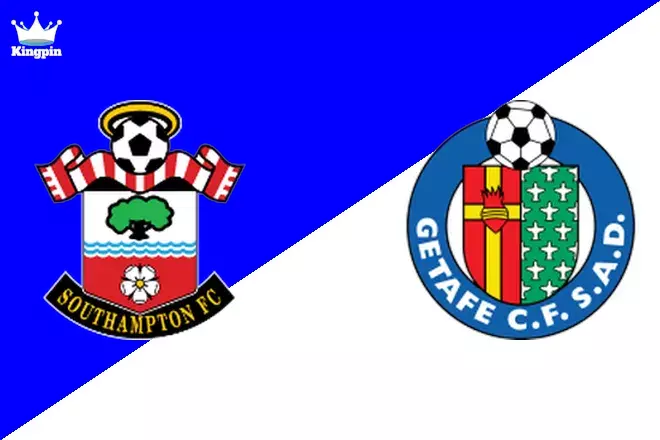 Southampton vs Getafe: Friendlies Clubs Spread Picks August 10, 2024