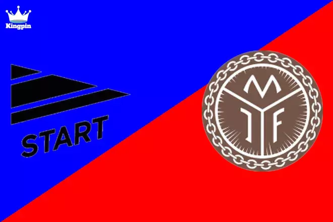 Start vs Mjondalen: 1. Division Spread Picks August 3, 2024