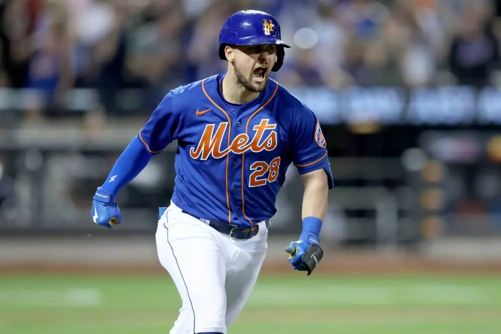 New York Mets vs Miami Marlins Prediction, Pick and Preview, July 8 (7/8): MLB