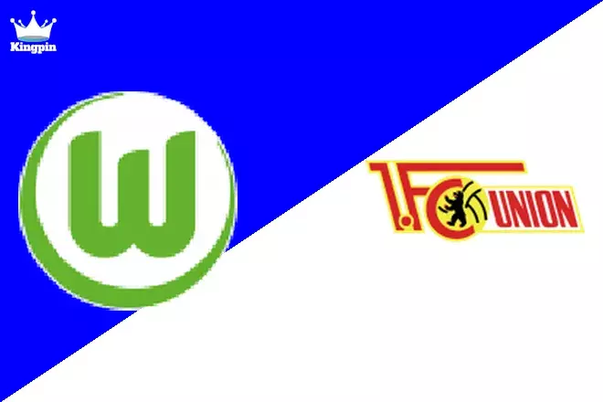 Wolfsburg U19 vs Union Berlin U19: U19 Bundesliga Moneyline Picks August 4, 2024